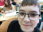 Fyzika - jak se učíme jednotky plochy