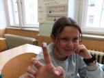 Fyzika - jak se učíme jednotky plochy