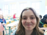 Fyzika - jak se učíme jednotky plochy