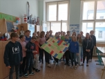 Fyzika - jak se učíme jednotky plochy