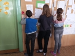 Fyzika - jak se učíme jednotky plochy