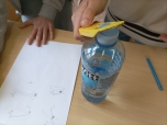 Páka, kladka - fyzika prakticky