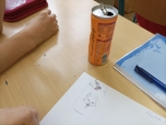 Páka, kladka - fyzika prakticky