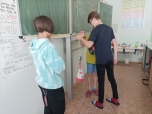 Páka, kladka - fyzika prakticky