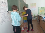 Páka, kladka - fyzika prakticky