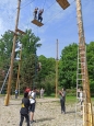 soutěž HEYDRICHIÁDA