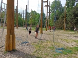 soutěž HEYDRICHIÁDA