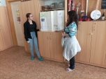 Rozvodná elektrická síť - skupinový projekt