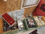 Workshop - Koláž 