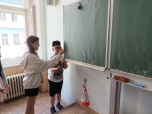 Páka, kladka - fyzika prakticky
