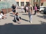 Světelné jevy 