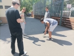 Světelné jevy 