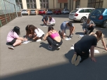 Světelné jevy 