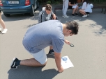 Světelné jevy 