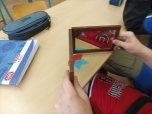 Světelné jevy 