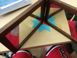 Světelné jevy 