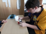 Světelné jevy 