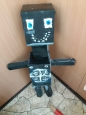 Roboti