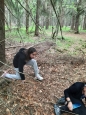 ŠvP Benecko 22.-27.5.2022