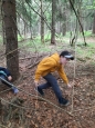 ŠvP Benecko 22.-27.5.2022
