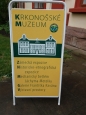 ŠvP Benecko 22.-27.5.2022