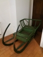 ŠvP Benecko 22.-27.5.2022