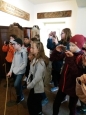ŠvP Benecko 22.-27.5.2022