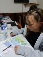 ŠvP Benecko 22.-27.5.2022