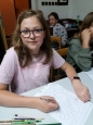 ŠvP Benecko 22.-27.5.2022