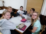 ŠvP Benecko 22.-27.5.2022