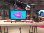 Workshop 3D Tisku