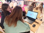 Workshop 3D Tisku
