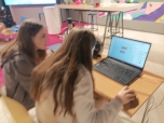 Workshop 3D Tisku