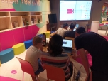 Workshop 3D Tisku