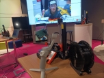 Workshop 3D Tisku