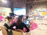 Workshop 3D Tisku