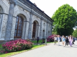 Pražský hrad - exkurze