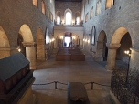 Pražský hrad - exkurze