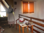 5. den - Švp