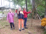 5. den - Švp