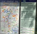 Kletečná 2.den