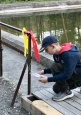 Kletečná 2.den