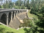Kletečná 2.den