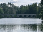 Kletečná 2.den