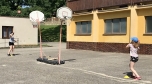 Kletečná 4. den