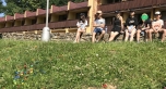 Kletečná 4. den