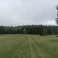 ŠVP Mariánská - DEN první 