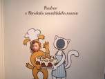 Návštěva muzea - 21. 6. 2022