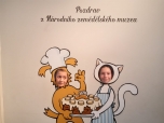 Návštěva muzea - 21. 6. 2022