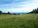 ŠVP Mariánská - DEN druhý 